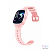Kép 5/5 - GARETT Kids Twin 4G Pink okosóra