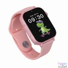 Kép 3/6 - GARETT Kids N!ce Pro 4G Pink okosóra