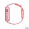 Kép 5/6 - GARETT Kids N!ce Pro 4G Pink okosóra