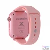 Kép 6/6 - GARETT Kids N!ce Pro 4G Pink okosóra