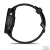Kép 4/6 - Garmin Forerunner 955 Solar Black okosóra