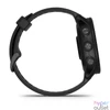 Kép 5/6 - Garmin Forerunner 955 Solar Black okosóra