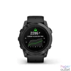 Kép 2/5 - Garmin Epix Pro Gen 2 51mm Slate Grey with Black Band okosóra
