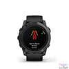 Kép 3/5 - Garmin Epix Pro Gen 2 51mm Slate Grey with Black Band okosóra