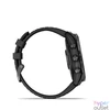 Kép 4/5 - Garmin Epix Pro Gen 2 51mm Slate Grey with Black Band okosóra