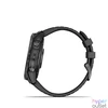 Kép 5/5 - Garmin Epix Pro Gen 2 51mm Slate Grey with Black Band okosóra