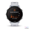 Kép 6/8 - Garmin Forerunner 955 Solar White okosóra