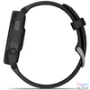 Kép 5/7 - Garmin Forerunner 165 Black okosóra