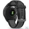Kép 6/7 - Garmin Forerunner 165 Black okosóra
