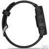 Kép 7/7 - Garmin Forerunner 165 Black okosóra