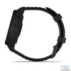 Kép 4/13 - Garmin Instinct 2 Solar Tactical Black okosóra