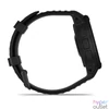 Kép 5/13 - Garmin Instinct 2 Solar Tactical Black okosóra
