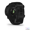 Kép 6/13 - Garmin Instinct 2 Solar Tactical Black okosóra