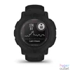Kép 7/13 - Garmin Instinct 2 Solar Tactical Black okosóra