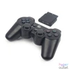 Kép 2/4 - Gembird JPD-WDV-01 Wireless Gamepad Black