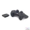 Kép 3/4 - Gembird JPD-WDV-01 Wireless Gamepad Black