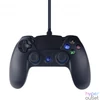 Kép 2/3 - Gembird JPD-PS4U-01 USB Gamepad Black