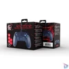 Kép 3/3 - Gembird JPD-PS4U-01 USB Gamepad Black