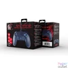 Kép 3/3 - Gembird JPD-PS4U-01 USB Gamepad Black