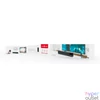 Kép 5/6 - Gembird SPK-BT-BAR400-01 Bluetooth soundbar Black hangszóró