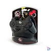 Kép 4/4 - Gembird JPD-UDV-01 USB Gamepad Black