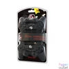 Kép 1/3 - Gembird JPD-UDV2-01 USB Gamepad Black