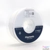 Kép 2/3 - Gembird 3DP-ABS1.75HY-01-W High Speed ABS filament White 1,75mm 1kg