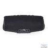 Kép 4/5 - Gembird SPK-BT-LED-02 Bluetooth LED Speaker Black hangszóró