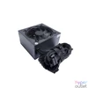 Kép 1/8 - Gembird 600W 80+ Bronze CCC-PSU80P-BBP-600 tápegység