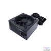 Kép 3/8 - Gembird 600W 80+ Bronze CCC-PSU80P-BBP-600 tápegység