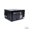Kép 4/8 - Gembird 600W 80+ Bronze CCC-PSU80P-BBP-600 tápegység