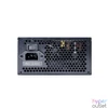 Kép 5/8 - Gembird 600W 80+ Bronze CCC-PSU80P-BBP-600 tápegység