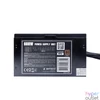 Kép 6/8 - Gembird 600W 80+ Bronze CCC-PSU80P-BBP-600 tápegység