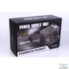 Kép 7/8 - Gembird 600W 80+ Bronze CCC-PSU80P-BBP-600 tápegység