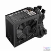Kép 8/8 - Gembird 600W 80+ Bronze CCC-PSU80P-BBP-600 tápegység