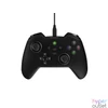 Kép 1/7 - Genesis Mangan 300 USB Gamepad Black