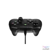 Kép 2/7 - Genesis Mangan 300 USB Gamepad Black