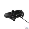 Kép 3/7 - Genesis Mangan 300 USB Gamepad Black