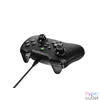 Kép 4/7 - Genesis Mangan 300 USB Gamepad Black