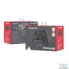 Kép 6/7 - Genesis Mangan 300 USB Gamepad Black