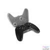 Kép 7/7 - Genesis Mangan 300 USB Gamepad Black