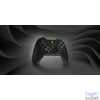 Kép 1/3 - Genesis Mangan 400 Bluetooth Gamepad Black
