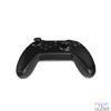 Kép 2/3 - Genesis Mangan 400 Bluetooth Gamepad Black