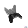 Kép 3/3 - Genesis Mangan 400 Bluetooth Gamepad Black