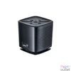 Kép 1/2 - Genius SP-925BT Portable Bluetooth Speaker Black hangszóró