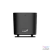 Kép 2/2 - Genius SP-925BT Portable Bluetooth Speaker Black hangszóró