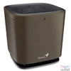 Kép 5/6 - Genius SP-925BT Portable Bluetooth Speaker Chocolate Brown hangszóró