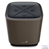 Kép 6/6 - Genius SP-925BT Portable Bluetooth Speaker Chocolate Brown hangszóró
