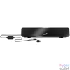 Kép 3/3 - Genius USB SoundBar 100 Black hangszóró