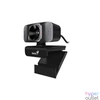 Kép 6/9 - Genius Facecam Quiet Webkamera Iron Grey